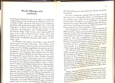 Geheimarchiv der Ernährungslehre (Gebrauchtbuch)