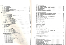 Knoten, Spleissen, Takeln (Gebrauchtbuch)