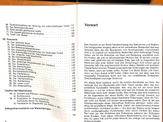 Knoten, Spleissen, Takeln (Gebrauchtbuch)