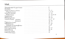 Anglerknoten leicht gemacht (Gebrauchtbuch)