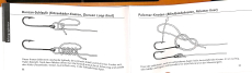 Anglerknoten leicht gemacht (Gebrauchtbuch)