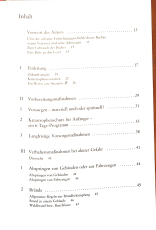 Lexikon des Überlebens - Handbuch für Krisenzeiten (Gebrauchtbuch)