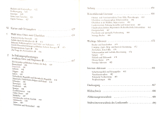 Lexikon des Überlebens - Handbuch für Krisenzeiten (Gebrauchtbuch)