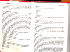 Lexikon des Überlebens - Handbuch für Krisenzeiten (Gebrauchtbuch)