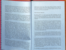 Das Beizen, Schleifen und Polieren des Holzes etc. (Gebrauchtbuch)
