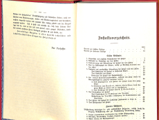 Das Beizen, Schleifen und Polieren des Holzes etc. (Gebrauchtbuch)