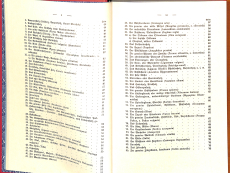 Das Beizen, Schleifen und Polieren des Holzes etc. (Gebrauchtbuch)