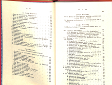 Das Beizen, Schleifen und Polieren des Holzes etc. (Gebrauchtbuch)