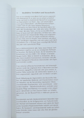 Anschuhen, Verstärken und Auswechseln - Reparaturen der Zimmerleute (Gebrauchtbuch)
