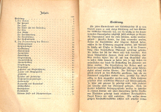 Betonarbeiten für Hof und Garten (Gebrauchtbuch)
