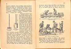 Betonarbeiten für Hof und Garten (Gebrauchtbuch)