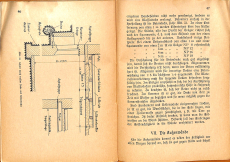 Kleinsiedlungshaus aus Schlackenbeton (Gebrauchtbuch)