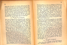 Antriebsmotoren für Bastler und Siedler (Gebrauchtbuch)