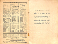 Gut backen im eigenen Herd! (Gebrauchtbuch)
