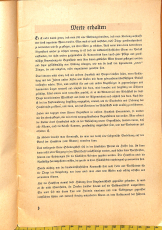 Guter Rat für Haus und Küche (Gebrauchtbuch)