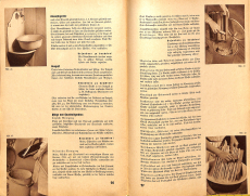 Guter Rat für Haus und Küche (Gebrauchtbuch)
