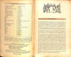 Einmachen von Obst und Gemüse (Gebrauchtbuch)