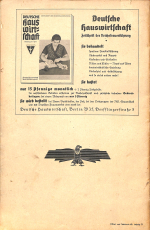 Was essen wir heute zum Abendbrot? (Gebrauchtbuch)