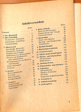 Baukunde (Gebrauchtbuch)