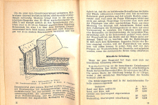 Baukunde (Gebrauchtbuch)