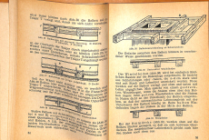 Baukunde (Gebrauchtbuch)