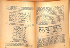 Baukunde (Gebrauchtbuch)