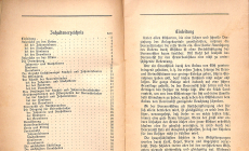 Unsere Beerensträucher (Gebrauchtbuch)