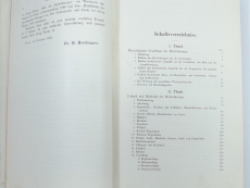 Lehrbuch der Hydrotherapie - Heilen mit Wasser (Gebrauchtbuch)