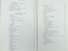 Lehrbuch der Hydrotherapie - Heilen mit Wasser (Gebrauchtbuch)