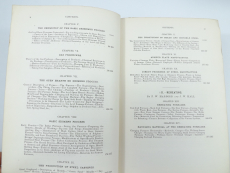 The Metallurgy of Steel 1904 (Gebrauchtbuch)
