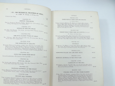 The Metallurgy of Steel 1904 (Gebrauchtbuch)