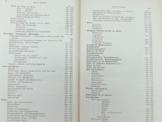 Vorschriftenbuch für Drogisten (Gebrauchtbuch)