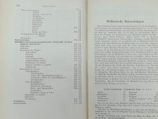 Vorschriftenbuch für Drogisten (Gebrauchtbuch)