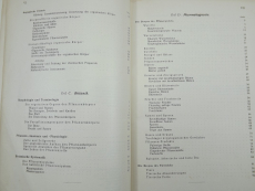 Schlickums Ausbildung des jungen Pharmazeuten 1902 (Gebrauchtbuch)