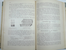 Schlickums Ausbildung des jungen Pharmazeuten 1902 (Gebrauchtbuch)