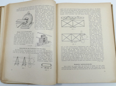 Landarbeit leicht gemacht! (Gebrauchtbuch)