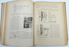 Landarbeit leicht gemacht! (Gebrauchtbuch)