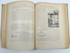 Landarbeit leicht gemacht! (Gebrauchtbuch)