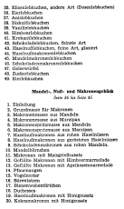Konditorei-Fachkunde 1 - Dauergebäcke - Adolf Heckmann
