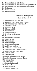 Konditorei-Fachkunde 1 - Dauergebäcke - Adolf Heckmann