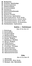 Konditorei-Fachkunde 1 - Dauergebäcke - Adolf Heckmann