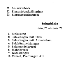 Konditorei-Fachkunde 1 - Dauergebäcke - Adolf Heckmann