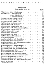 Konditorei-Fachkunde 2 - Obstkuchen, Kaffeekuchen, Teekuchen - Adolf Heckmann