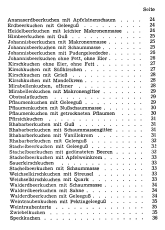 Konditorei-Fachkunde 2 - Obstkuchen, Kaffeekuchen, Teekuchen - Adolf Heckmann