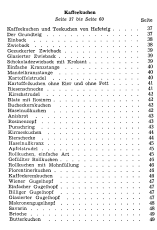 Konditorei-Fachkunde 2 - Obstkuchen, Kaffeekuchen, Teekuchen - Adolf Heckmann