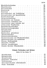 Konditorei-Fachkunde 2 - Obstkuchen, Kaffeekuchen, Teekuchen - Adolf Heckmann