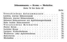 Konditorei-Fachkunde 2 - Obstkuchen, Kaffeekuchen, Teekuchen - Adolf Heckmann