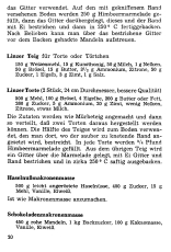 Konditorei-Fachkunde 3 - Torten und Baumkuchen - Adolf Heckmann
