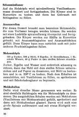 Konditorei-Fachkunde 4 - Desserts und Petit fours - Adolf Heckmann