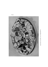 Konditorei-Fachkunde 4 - Desserts und Petit fours - Adolf Heckmann